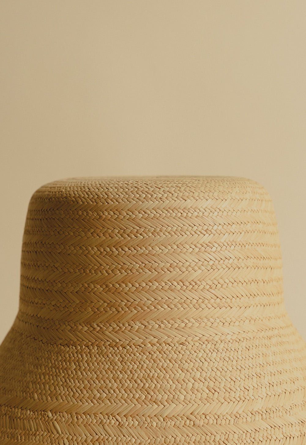 Clementine - Sunhat-15553195311477-Nancy & Mae Savannah