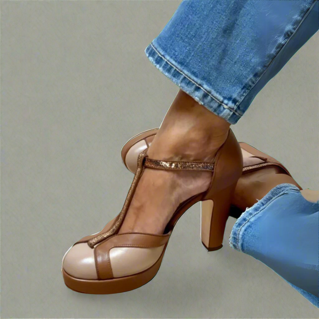 Criselmara - Elegant and comfortable heeled sandals-15530389209461-Nancy & Mae Savannah