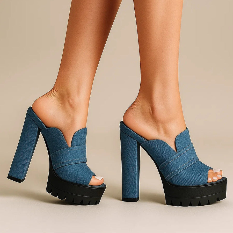DELILAH - DENIM HEELS-15560635154805-Nancy & Mae Savannah