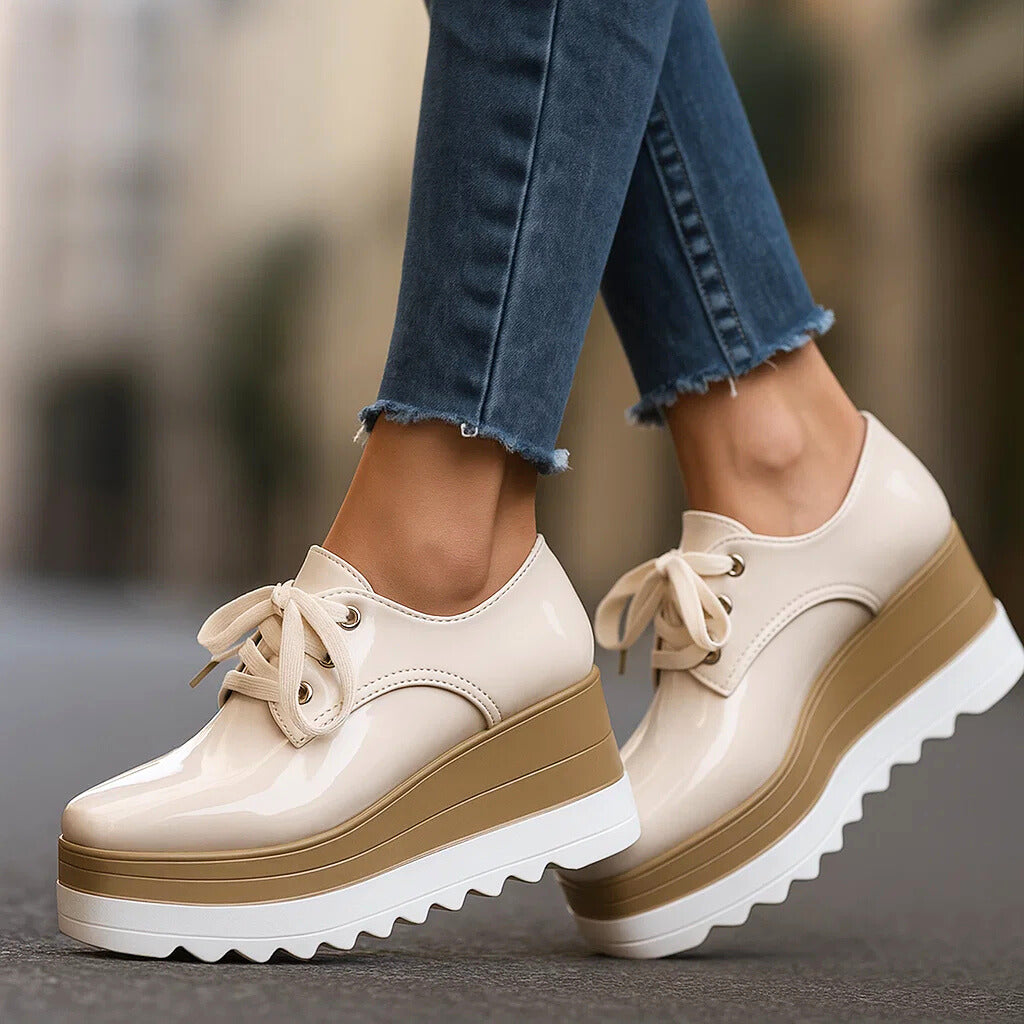 DELILAH - WYNN PLATFORMS-15560642494837-Nancy & Mae Savannah