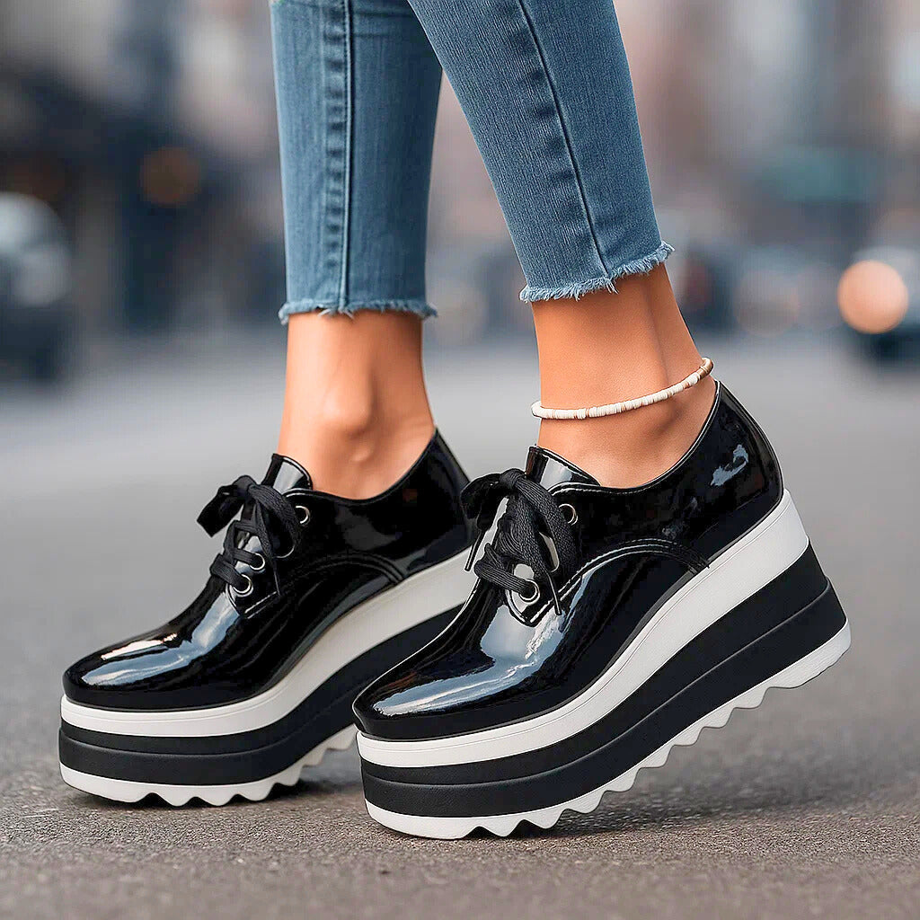 DELILAH - WYNN PLATFORMS-15560642494837-Nancy & Mae Savannah