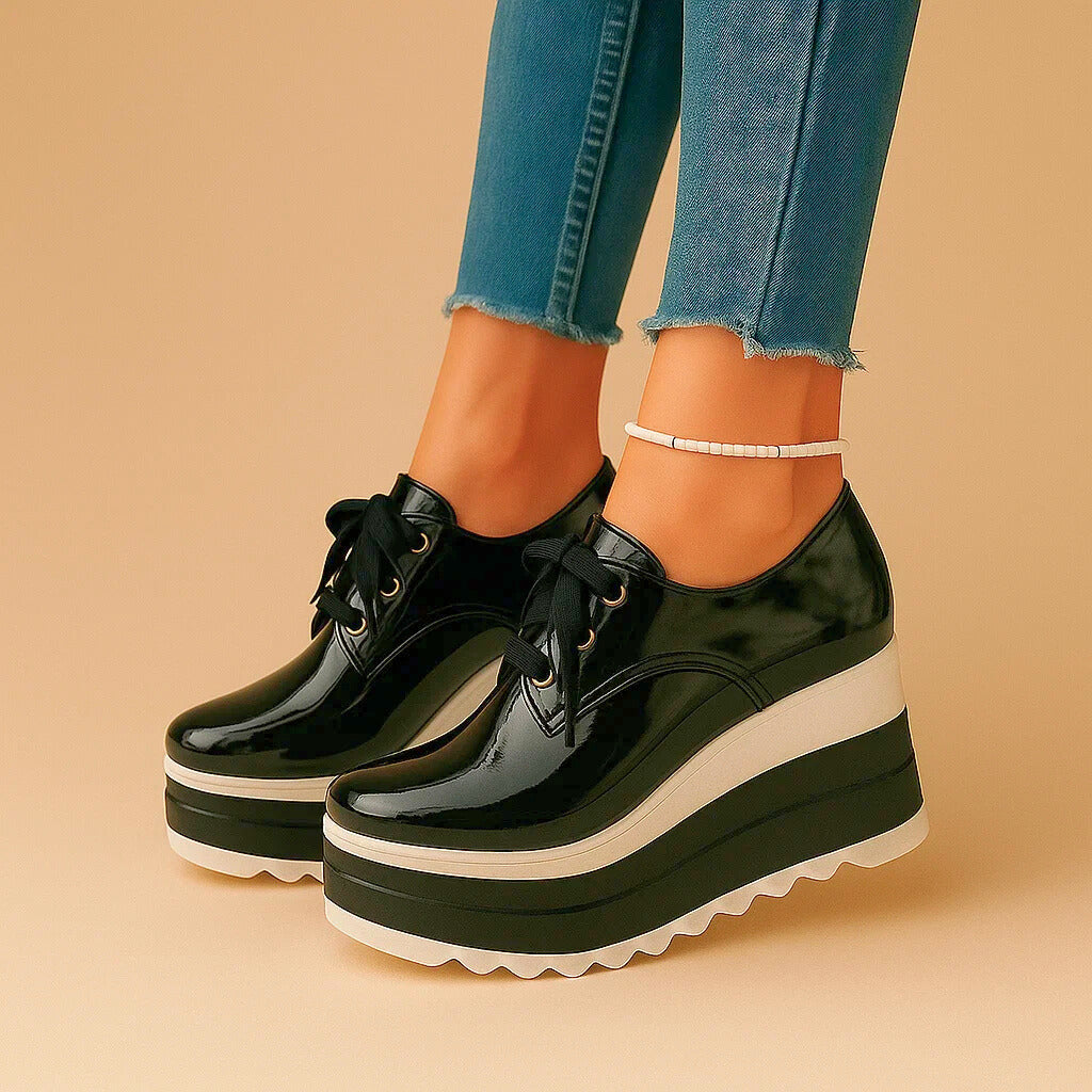 DELILAH - WYNN PLATFORMS-15560642494837-Nancy & Mae Savannah