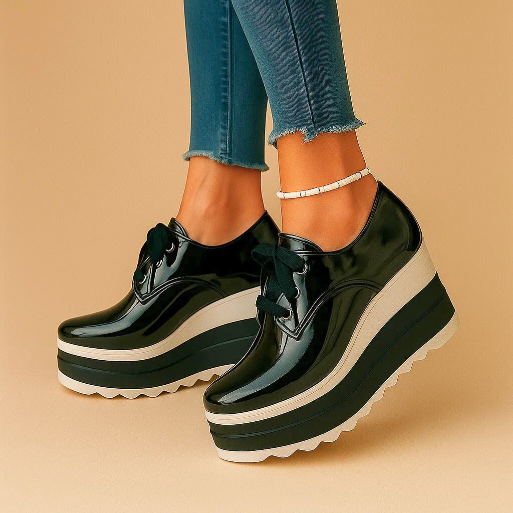 DELILAH - WYNN PLATFORMS-15560642494837-Nancy & Mae Savannah