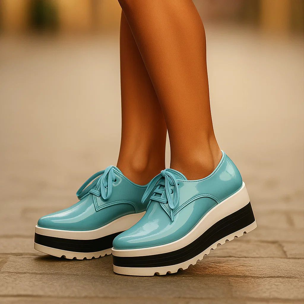 DELILAH - WYNN PLATFORMS-15560642494837-Nancy & Mae Savannah