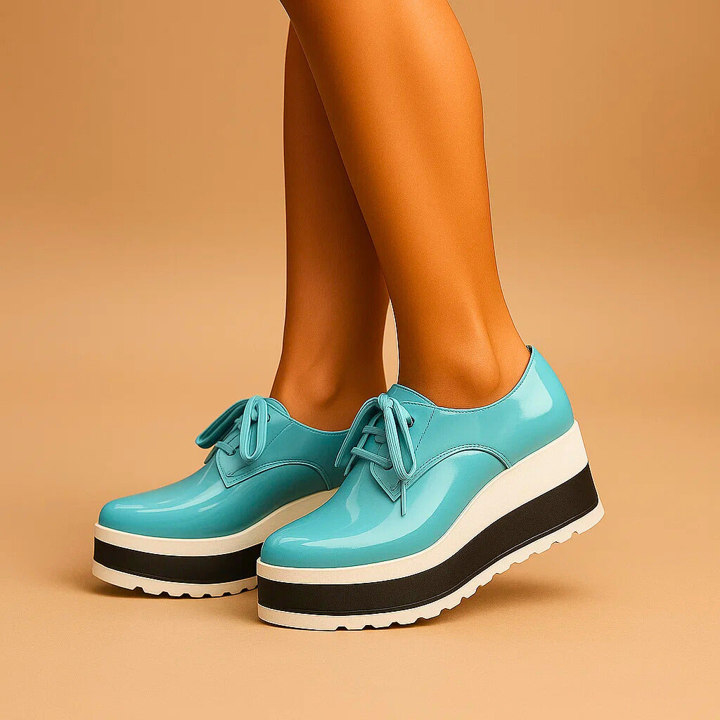 DELILAH - WYNN PLATFORMS-15560642494837-Nancy & Mae Savannah