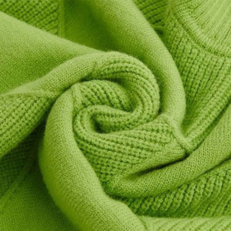 DENISE - Warm Sweater-15519826215285-Mirella Fiore