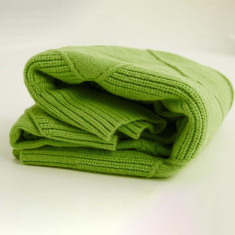 DENISE - Warm Sweater-15519826215285-Nancy & Mae Savannah