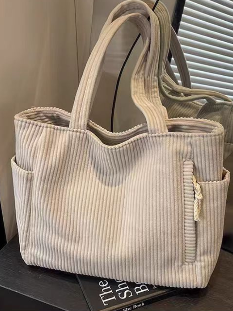 DIANA - COMFORT SHOULDER BAG-15549014573429-Mirella Fiore