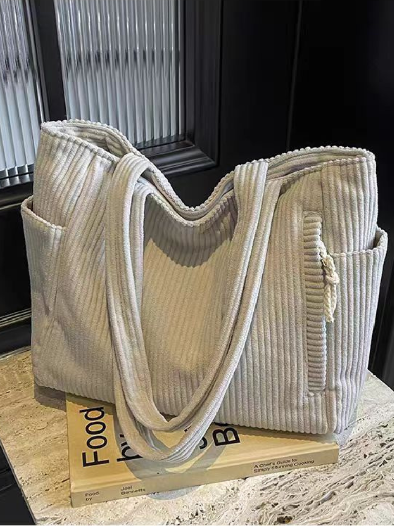 DIANA - COMFORT SHOULDER BAG-15549014573429-Mirella Fiore