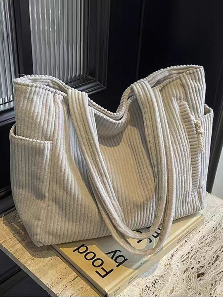 DIANA - COMFORT SHOULDER BAG-15549014573429-Mirella Fiore