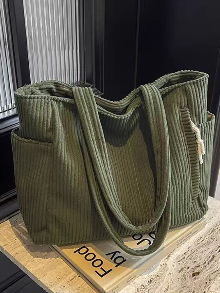 DIANA - COMFORT SHOULDER BAG-15549014573429-Mirella Fiore