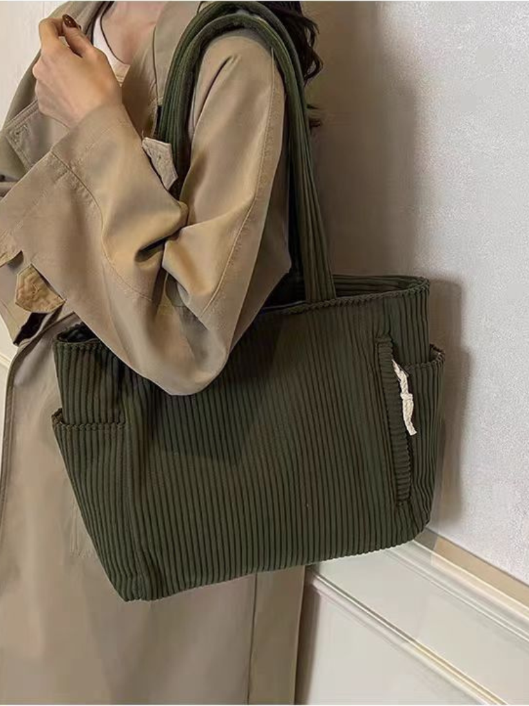 DIANA - COMFORT SHOULDER BAG-15549014573429-Nancy & Mae Savannah