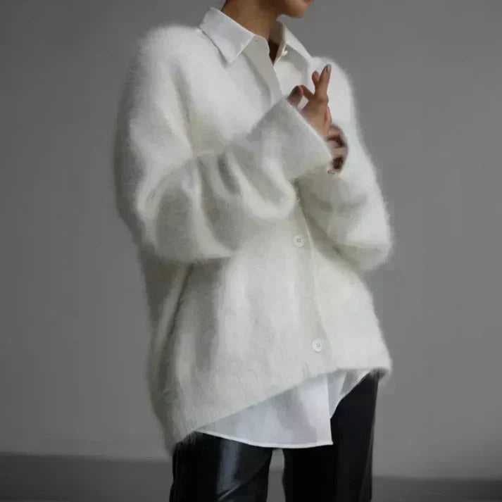 Daisy - Cashmere Sweater-15550696358261-Mirella Fiore