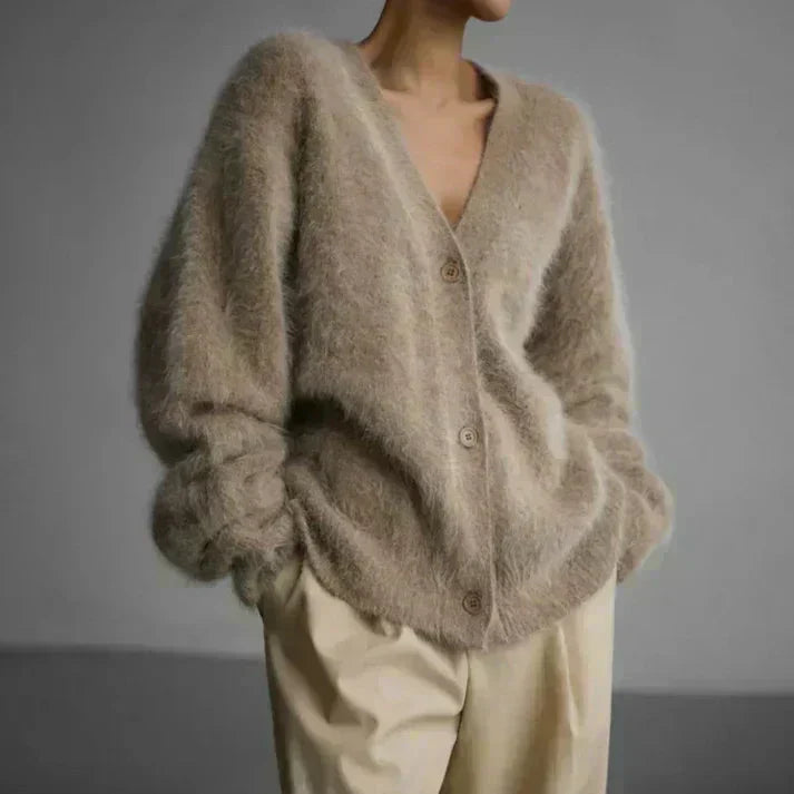 Daisy - Cashmere Sweater-15550696358261-Mirella Fiore