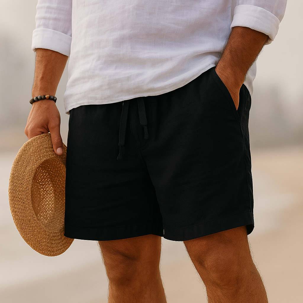 Daniel | Cotton-Linen Pants-15553977450869-Nancy & Mae Savannah