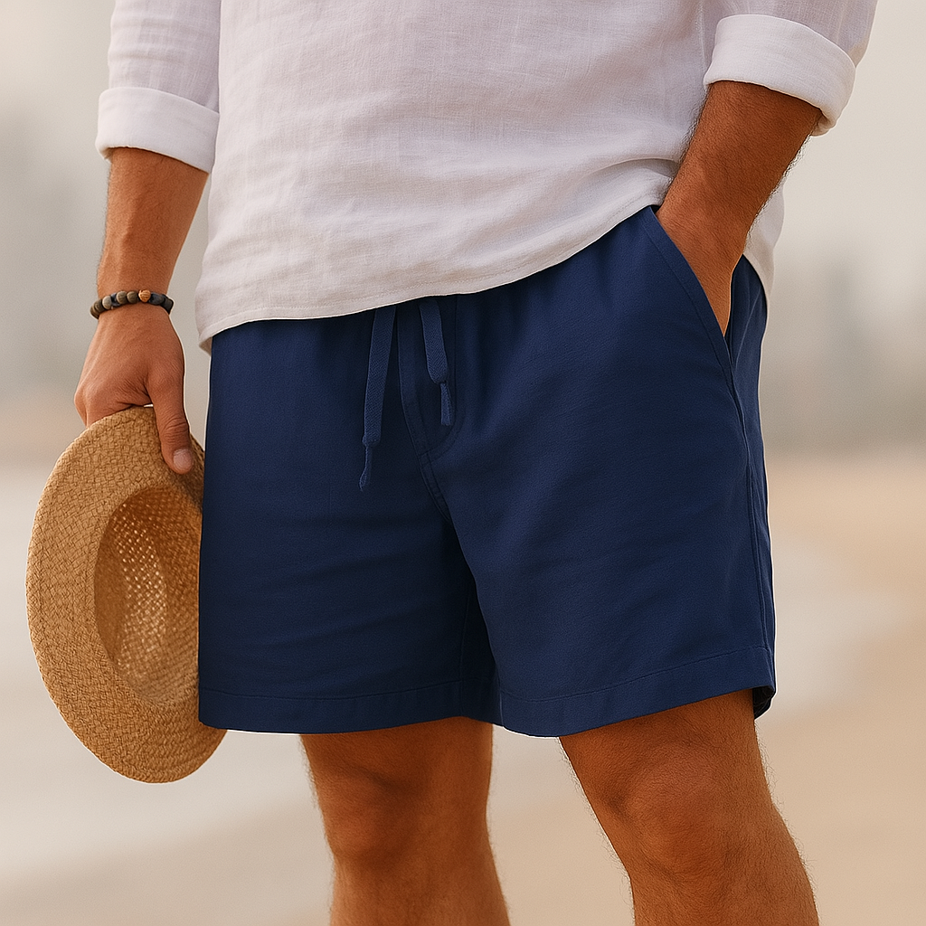 Daniel | Cotton-Linen Pants-15553977450869-Nancy & Mae Savannah
