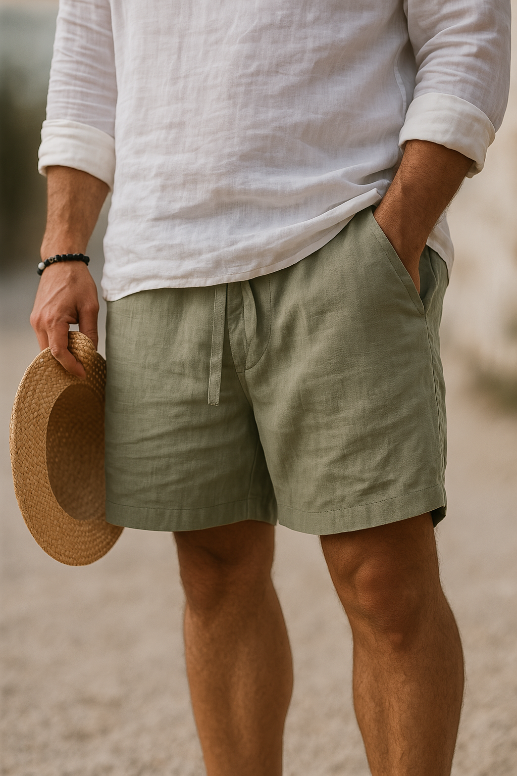 Daniel | Cotton-Linen Pants-15553977450869-Nancy & Mae Savannah