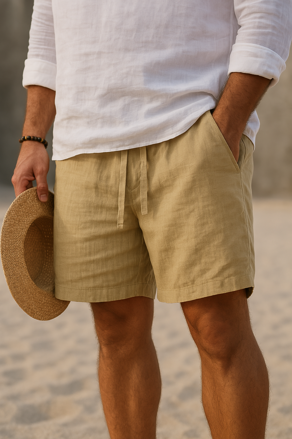 Daniel | Cotton-Linen Pants-15553977450869-Nancy & Mae Savannah