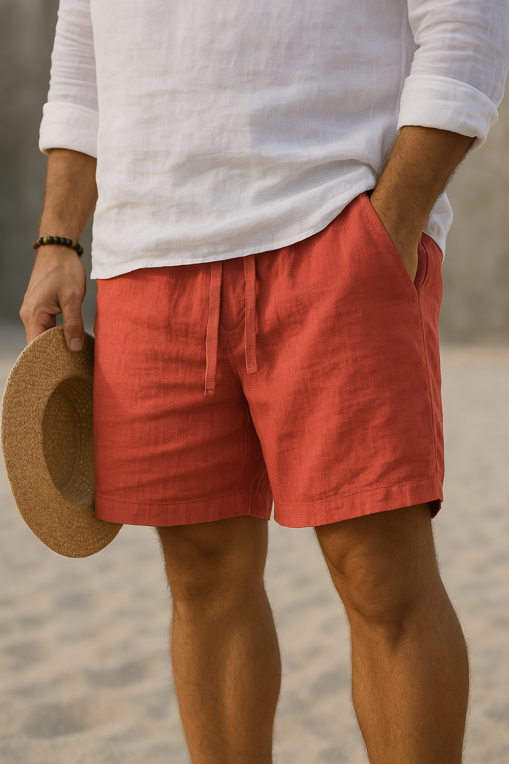 Daniel | Cotton-Linen Pants-15553977450869-Nancy & Mae Savannah