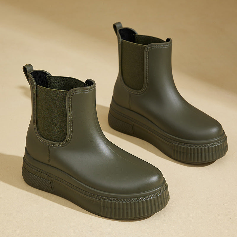 Danny - Moon Rain Boots-15550871077237-Nancy & Mae Savannah