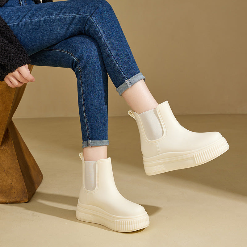 Danny - Moon Rain Boots-15550871077237-Nancy & Mae Savannah