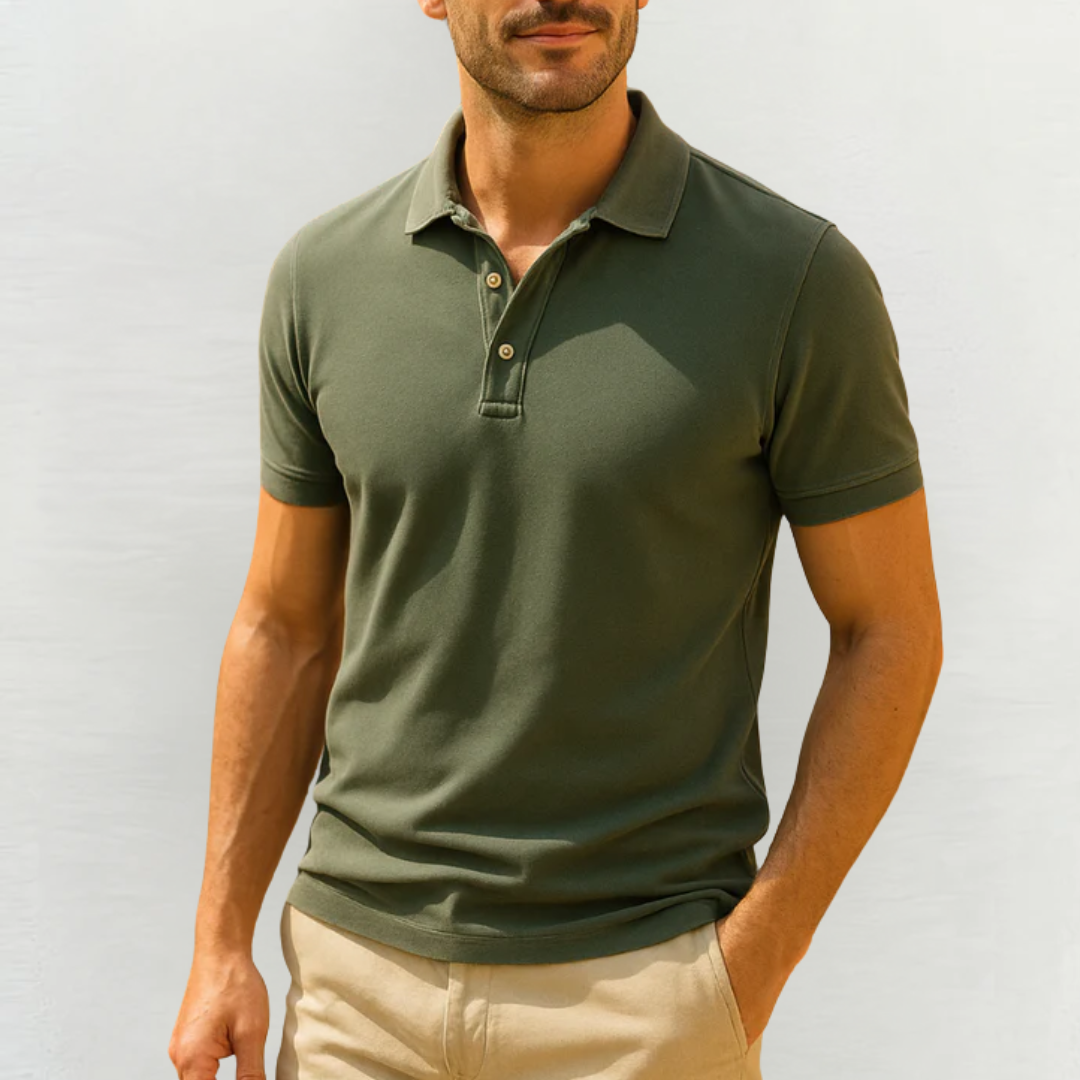 Darren | Summer Elegance in Pure Cotton-15553983086965-Nancy & Mae Savannah