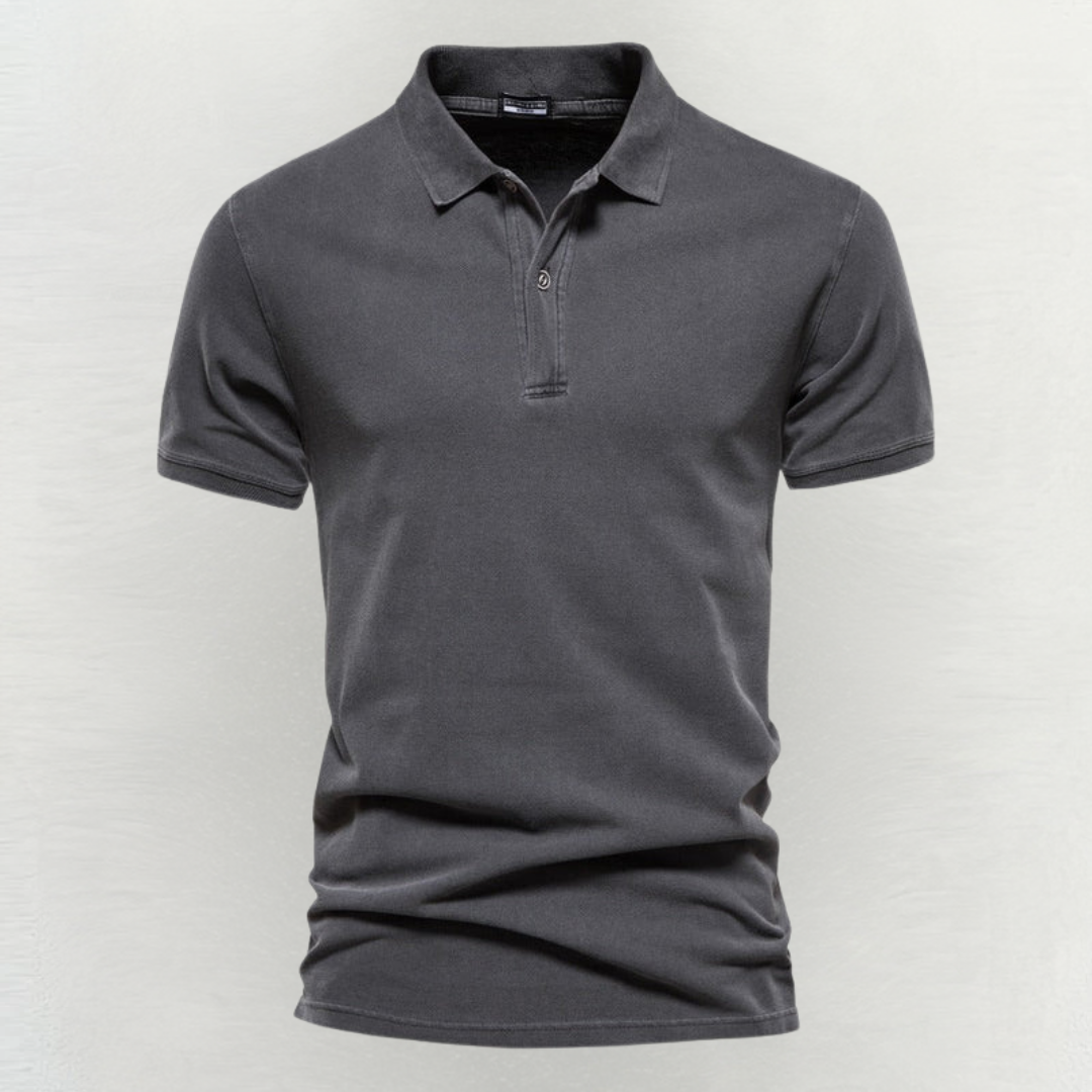 Darren | Summer Elegance in Pure Cotton-15553983086965-Nancy & Mae Savannah