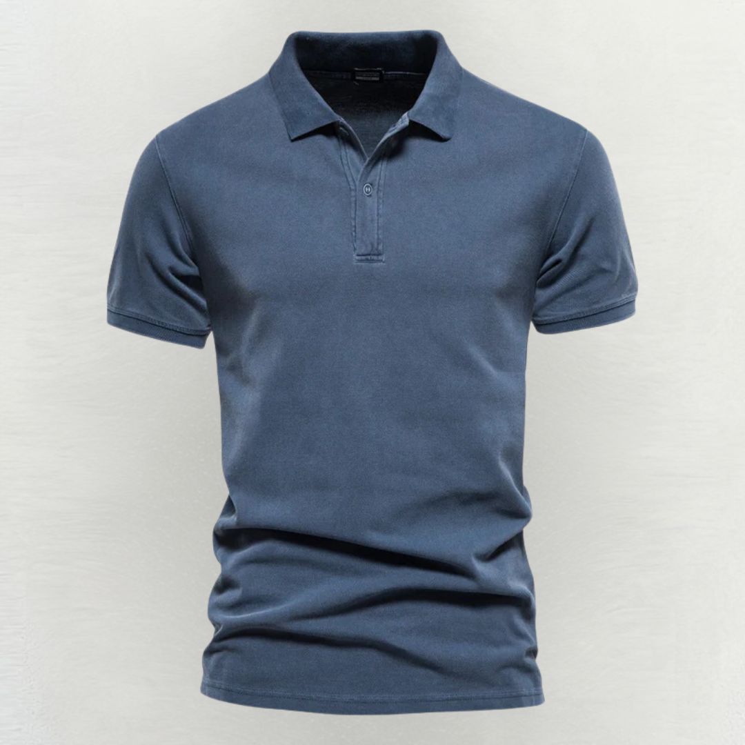 Darren | Summer Elegance in Pure Cotton-15553983086965-Nancy & Mae Savannah