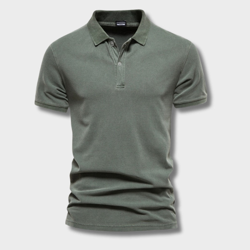 Darren | Summer Elegance in Pure Cotton-15553983086965-Nancy & Mae Savannah