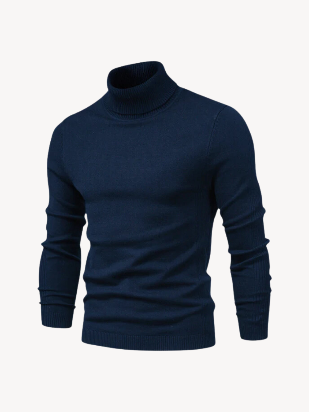 Dave Turtleneck Sweater-15553980072309-Nancy & Mae Savannah