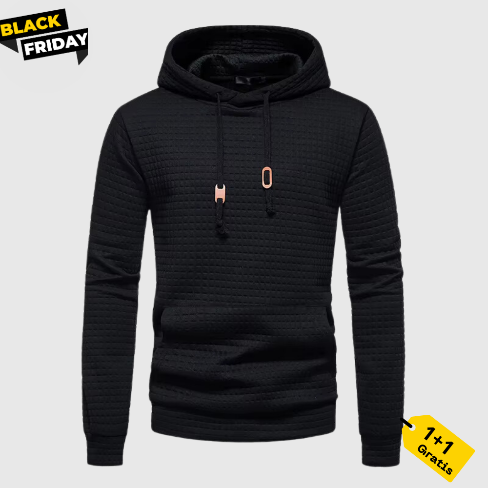 Dawn Hoodie-15553985937781-Mirella Fiore
