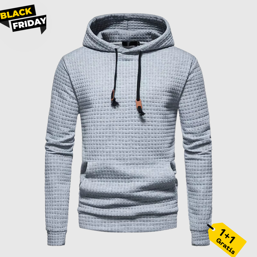 Dawn Hoodie-15553985937781-Mirella Fiore