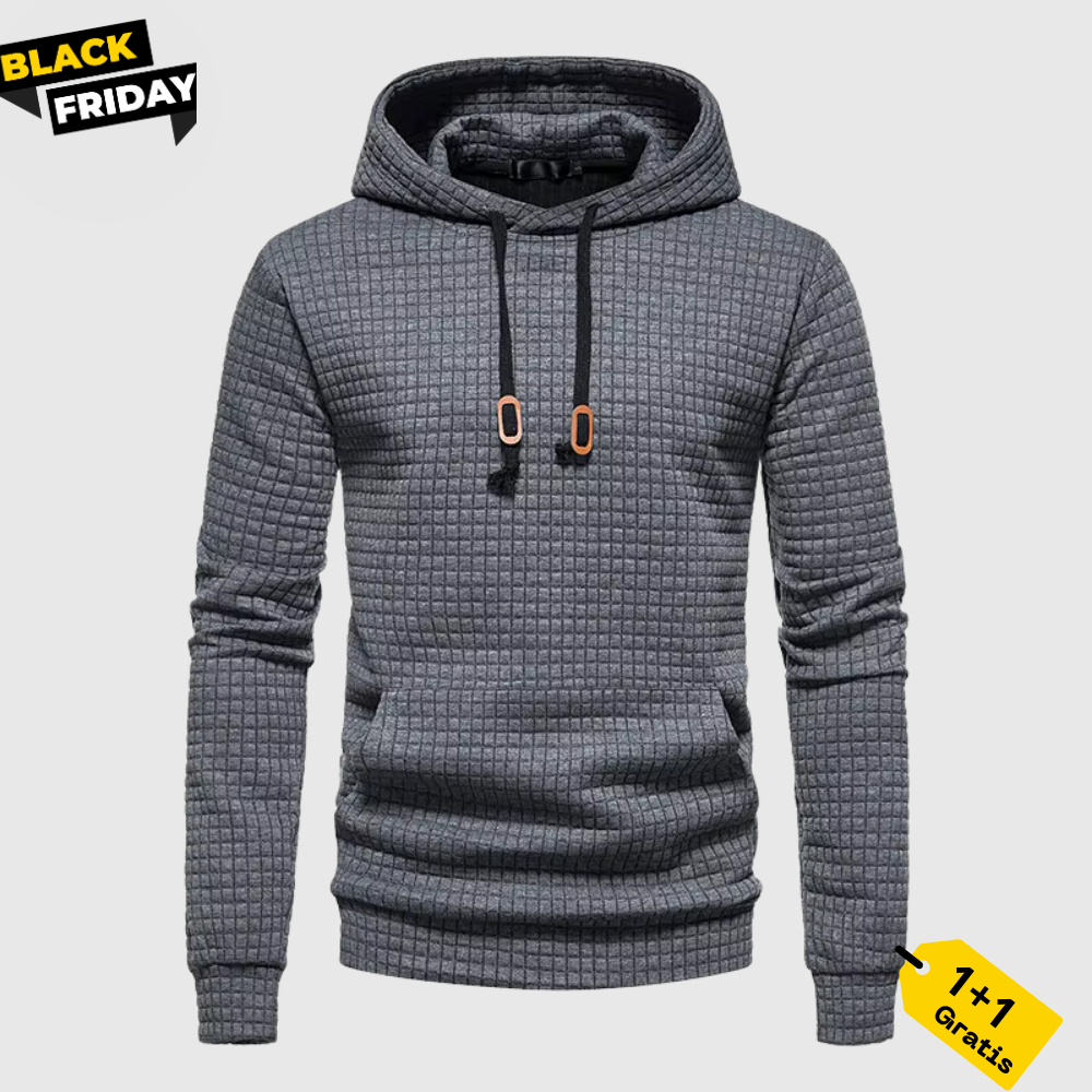 Dawn Hoodie-15553985937781-Mirella Fiore