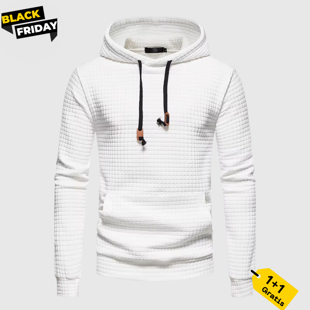 Dawn Hoodie-15553985937781-Mirella Fiore