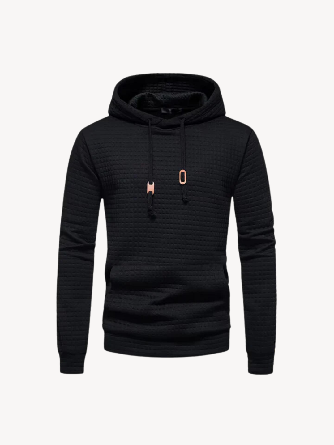 Dawn Hoodie-15553985937781-Mirella Fiore