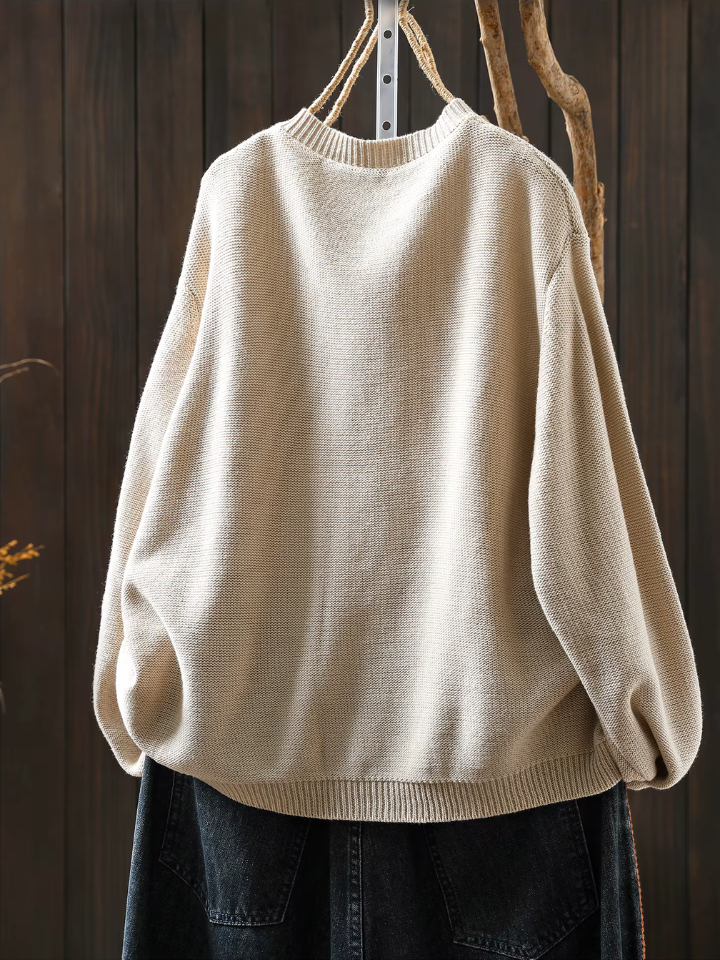 ELLERY - GRACE CARDIGAN-15519211979125-Mirella Fiore