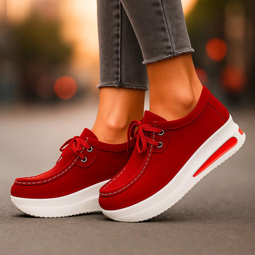 EMILIA - MAY PLATFORMS-15560642232693-Nancy & Mae Savannah