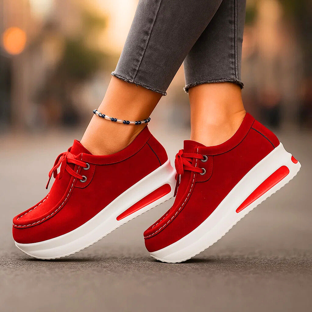 EMILIA - MAY PLATFORMS-15560642232693-Nancy & Mae Savannah