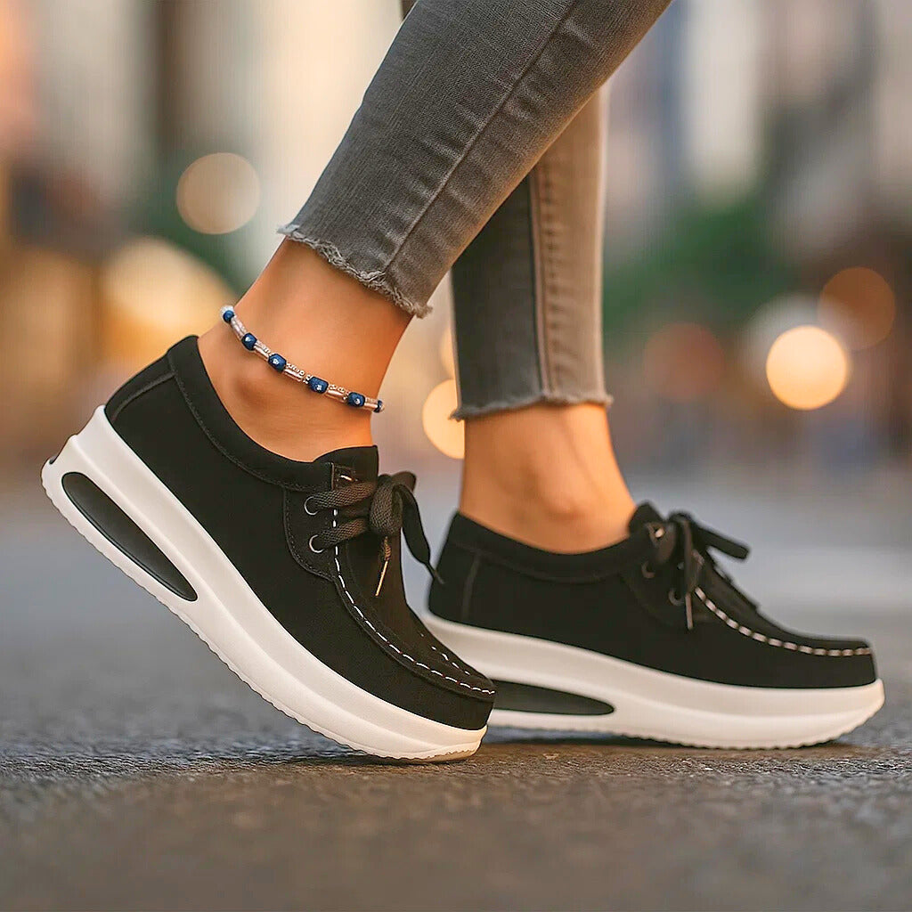 EMILIA - MAY PLATFORMS-15560642232693-Nancy & Mae Savannah