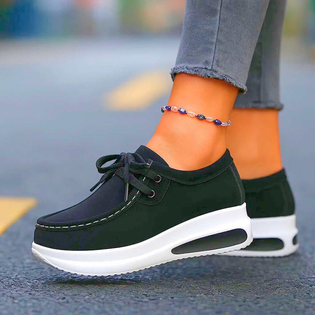 EMILIA - MAY PLATFORMS-15560642232693-Nancy & Mae Savannah