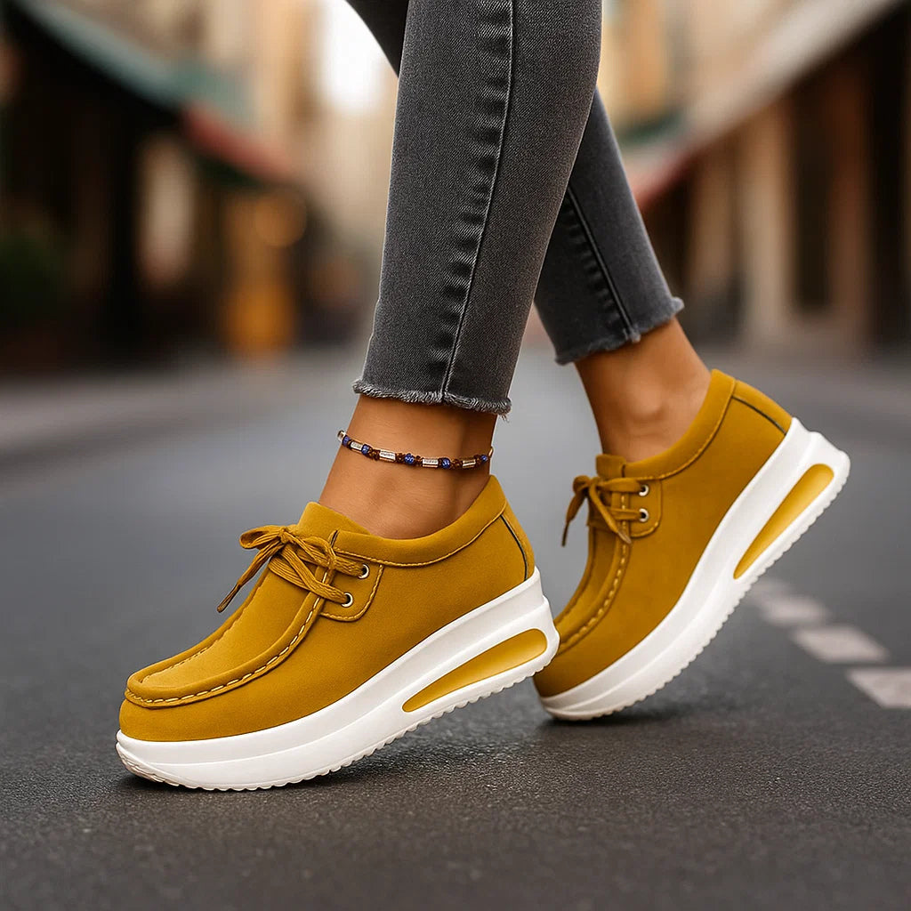 EMILIA - MAY PLATFORMS-15560642232693-Nancy & Mae Savannah