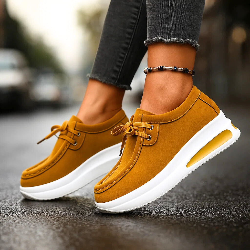 EMILIA - MAY PLATFORMS-15560642232693-Nancy & Mae Savannah