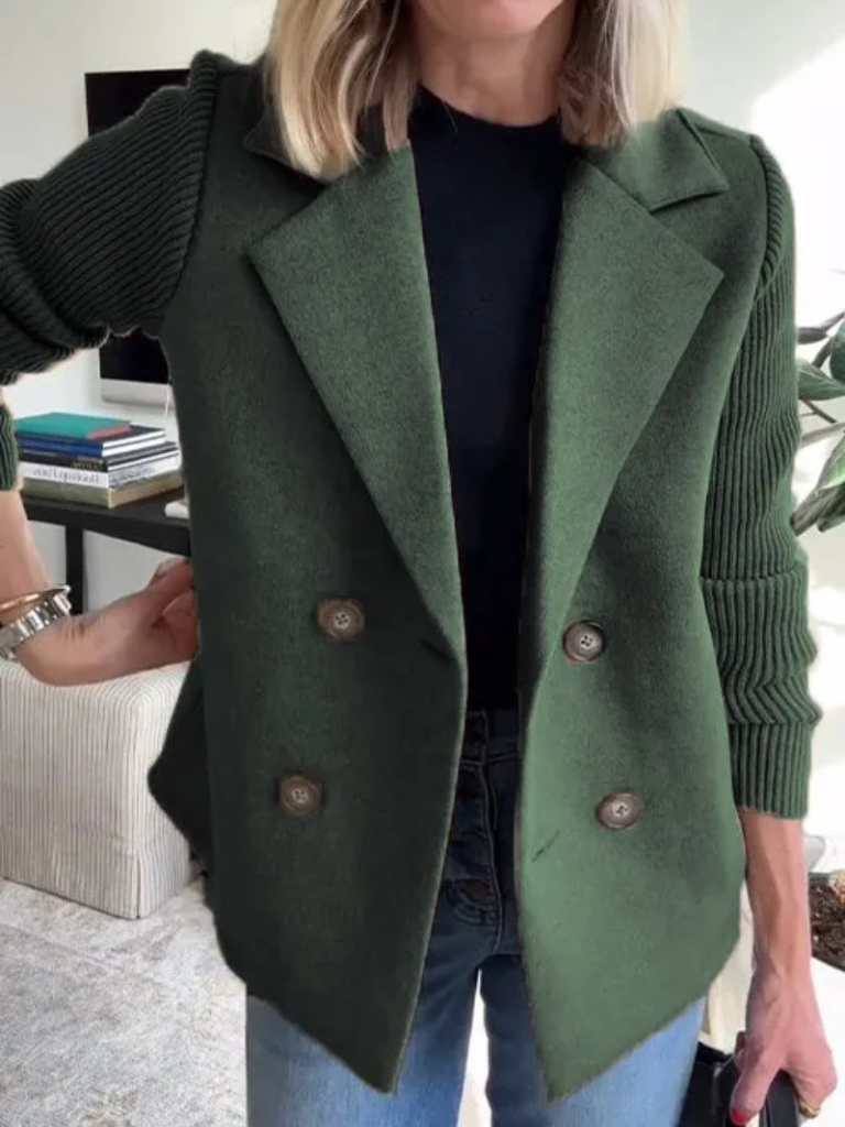 EVA - SWEATER BLAZER-15549013426549-Mirella Fiore