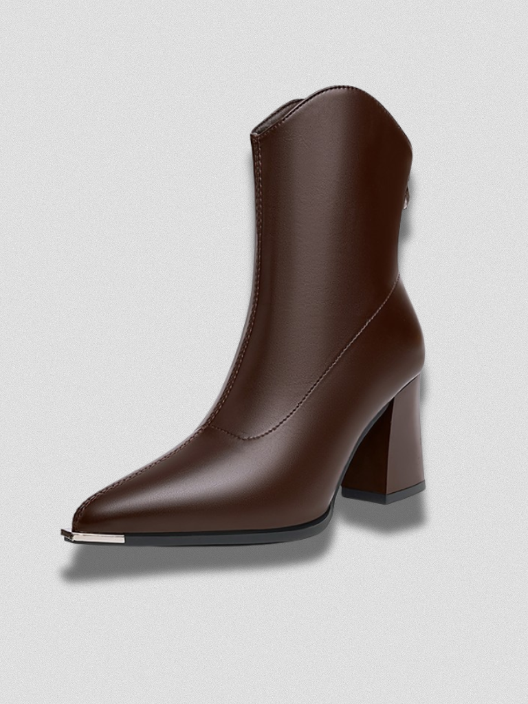 EVIERA - CLASSIC BOOTS-15549015032181-Mirella Fiore
