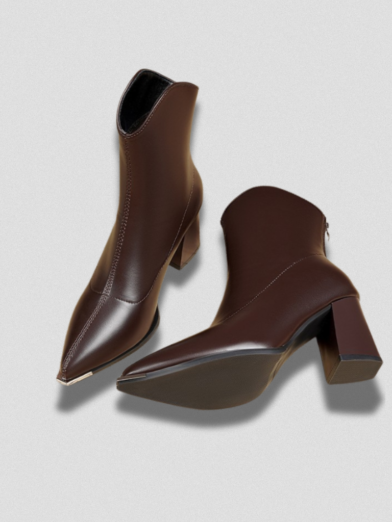 EVIERA - CLASSIC BOOTS-15549015032181-Mirella Fiore