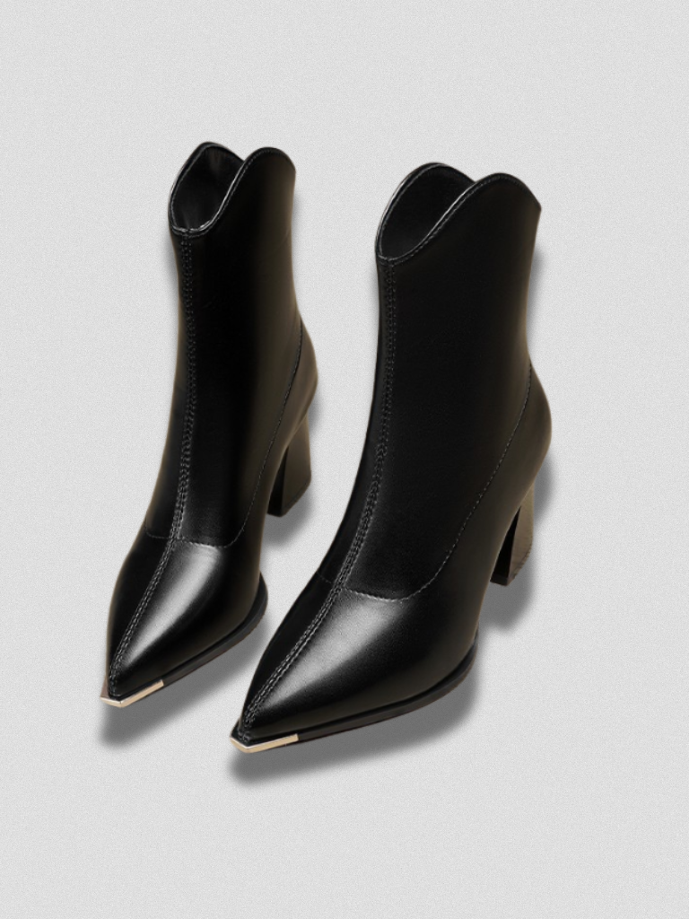 EVIERA - CLASSIC BOOTS-15549015032181-Mirella Fiore