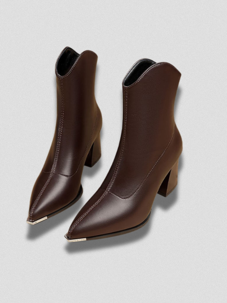 EVIERA - CLASSIC BOOTS-15549015032181-Mirella Fiore