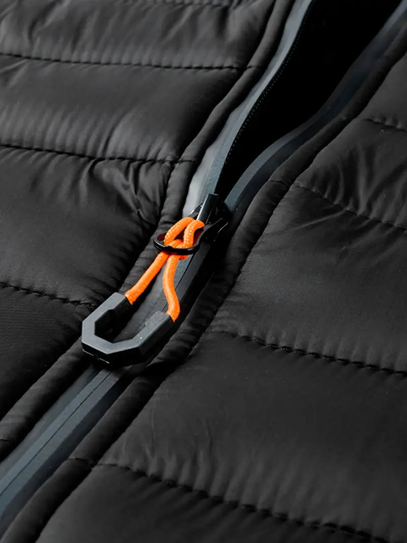 Elegant Hooded Jacket-15519103680885-Nancy & Mae Savannah