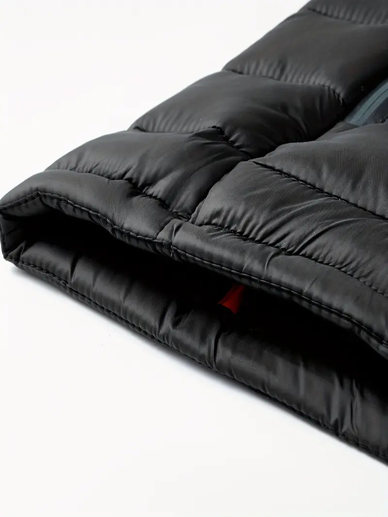 Elegant Hooded Jacket-15519103680885-Nancy & Mae Savannah