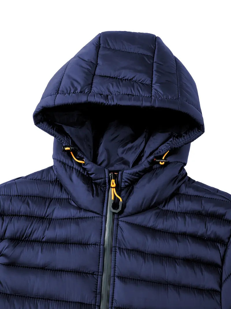 Elegant Lightweight Jacket-15519104827765-Nancy & Mae Savannah